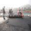 porous surface outdoor athletic tracks from China