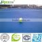 outdoor sport flooring badminton court volleyball court multi-purpose synthetic tennis courts