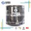 (109576) 15600-25010 oil filter for toyota