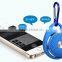 2016 bluetooth speaker,fashion bluetooth speaker