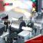 JP Automatic Armature balancing machine function