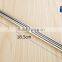 Traveling spoon fork with OEM cloth bag pack and low price made by Junzhan Directly