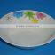 Customized Ceramic Bowl Biggest Manufacturer and China Exporter