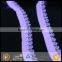 crochet elastic spandex any pantone color garment accessories webbing