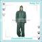 China supplier disposable surgical medical isolation suit