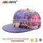 Top Quality Snapback 2016 Snapback Hats and Cap