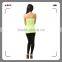 2015 Girls seamless fashion sexy tube top