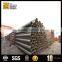 astm a53 schedule 40 black steel pipe for handrail, welded black steel pipe/tube stk400