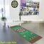 Buy Dart Mat