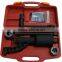 64d Truck Lug Nut Wrench Torque Multiplier Wheel
