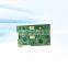 865-925mhz uhf rfid long distance R2000 impinj rfid uhf module