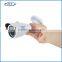 china megapixel ip bullet security camera 4ch home security system