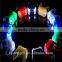 plastic battery LED Bike Light mountain led bike light
