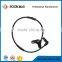 Factory for ABS Sensor 2115401217 With High Quality