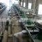 famed flotation machine with large capability