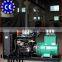 50~60 kw 3 Phase China Factory Supply Diesel Generator Price