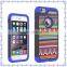protective phone case cover for iphone 6 phone case