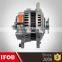 IFOB Auto Parts Supplier Alternators China ME202755 K97W
