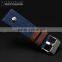 Hotsale fashion 24mm 28mm nato fabric watch strap