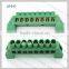 Neutral grounding terminal block competitive price