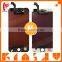 with most favorable price for iphone 6plus lcd touch screen assembly mobile cell phone