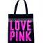 Custom logo printing 100% cotton or canvas fabric tote bag