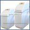 Automatic Control Home Water Softener/under Sink Small Water Softener Price With Resin Made in Guangzhou