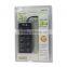 4-Port USB 3.0 Hub 5Gbps Transfer Rate with LEDs