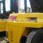 FD150 FD180 FD160 TCM Toyota Komatsu forklifts FD30 FD25 FD50 FD100 FD200