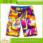 High waist dri fit shorts wholesale custom mens chino shorts