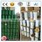 Hexagonal wire mesh 10mm (manufacturer)