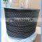 Wire Cut EDM Mistsubishi Makino Seibu TW-43 EDM Water Filter