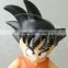 Dragon Ball's Goku character