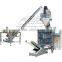 Powder automatic packaging machines, automatic packaging machines particles