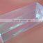 Trade assurance blister pack sealing machine