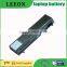Replacement Laptop Battery for Dell GD761,RD859,UD267,XU937,KD476