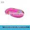 New design hot sell inflatable games /inflatable baby boats