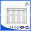 Selling all kinds of Black Aluminum Fence