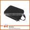 Middle Size Camera Case Camera Accessories Bag for GoPro Hero 4/3+/3