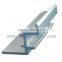 aluminum profile for led