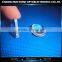 JGS1 Optical glass aspheric lens, condensing lens