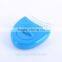 White smile teeth whitening home kit ,18% Carbamide peroxide gel kits