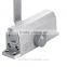 Factory Fire Rated Speed Control Automatic Door Closer
