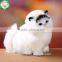 latest cute super soft cat plush toys for kids