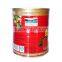 Canned Tomato Paste, Drum Tomato Paste, Fresh Tomato Sauce, Tomato Puree, Tomato Ketchup