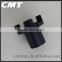 High Quality Jaw Flexible Coupling Manufacturer XL shaft coupling with Elastic Spider