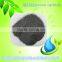 Manufacturing black silicon carbide powder with best price