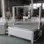 hot wire foam cutting machine and foam engraving cnc router G2030