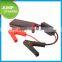 2014 powerall 12v auto Emergency booster Car Jump Starter Power Bank