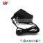 5v wall charger video power supply uk